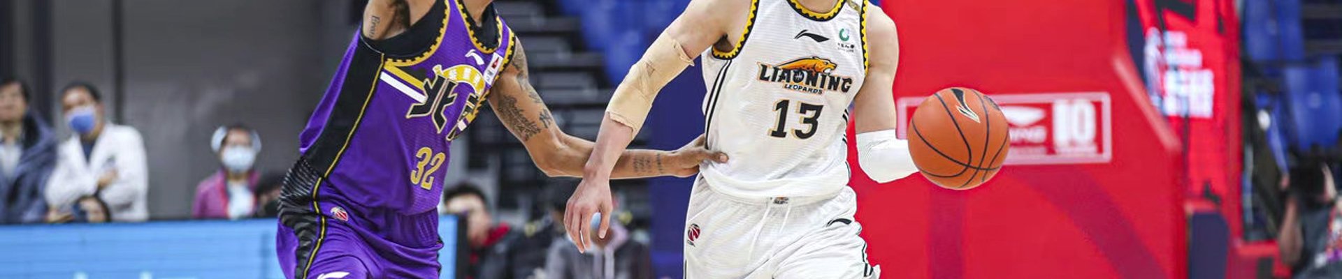 B体育 (Bsports)官网 - B体育官方网站赛事首页
